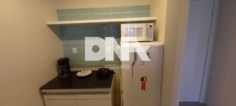 Conheça WhatsApp Image 2026-06-19 at 1 do imóvel - Apartamento 2 quartos à venda Intermares, Cabedelo - R$ 270.000 - PBAP20145 - 4 WhatsApp Image 2026-06-19 at 1 - 4