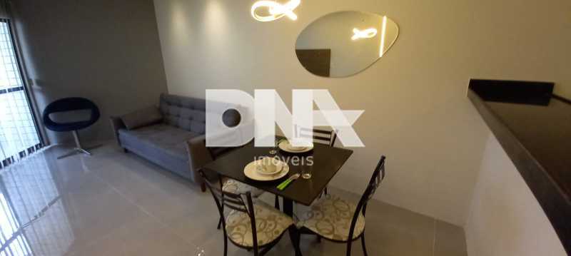 Conheça WhatsApp Image 2026-06-19 at 1 do imóvel - Apartamento 2 quartos à venda Intermares, Cabedelo - R$ 270.000 - PBAP20145 - 7 WhatsApp Image 2026-06-19 at 1 - 7