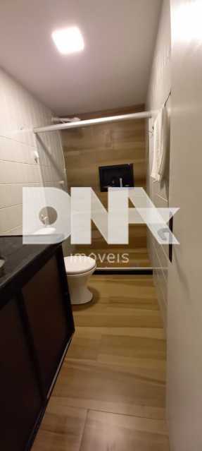 Conheça WhatsApp Image 2026-06-19 at 1 do imóvel - Apartamento 2 quartos à venda Intermares, Cabedelo - R$ 270.000 - PBAP20145 - 8 WhatsApp Image 2026-06-19 at 1 - 8