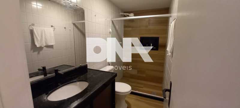 Conheça WhatsApp Image 2026-06-19 at 1 do imóvel - Apartamento 2 quartos à venda Intermares, Cabedelo - R$ 270.000 - PBAP20145 - 9 WhatsApp Image 2026-06-19 at 1 - 9