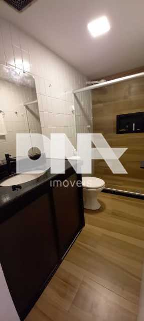 Conheça WhatsApp Image 2026-06-19 at 1 do imóvel - Apartamento 2 quartos à venda Intermares, Cabedelo - R$ 270.000 - PBAP20145 - 10 WhatsApp Image 2026-06-19 at 1 - 10
