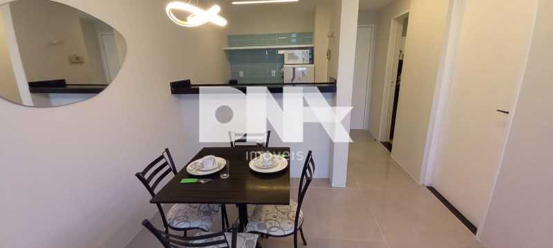 Conheça WhatsApp Image 2026-06-19 at 1 do imóvel - Apartamento 2 quartos à venda Intermares, Cabedelo - R$ 270.000 - PBAP20145 - 12 WhatsApp Image 2026-06-19 at 1 - 12
