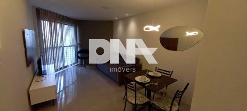 Conheça WhatsApp Image 2026-06-19 at 1 do imóvel - Apartamento 2 quartos à venda Intermares, Cabedelo - R$ 270.000 - PBAP20145 - 13 WhatsApp Image 2026-06-19 at 1 - 13