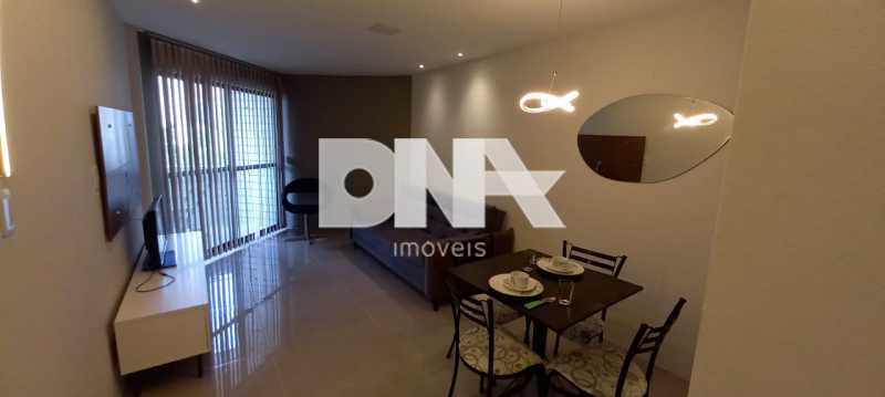 Conheça WhatsApp Image 2026-06-19 at 1 do imóvel - Apartamento 2 quartos à venda Intermares, Cabedelo - R$ 270.000 - PBAP20145 - 14 WhatsApp Image 2026-06-19 at 1 - 14