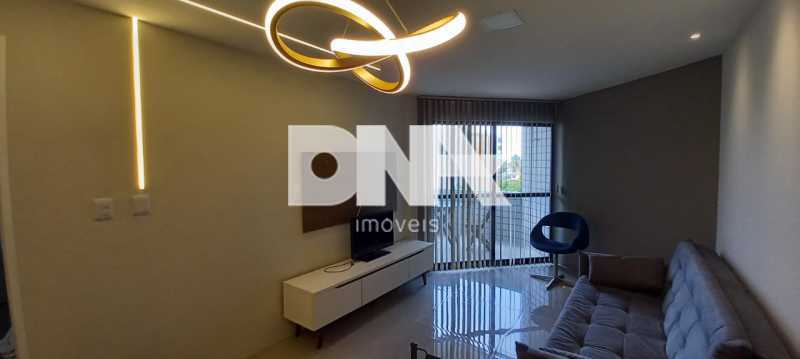 Conheça WhatsApp Image 2026-06-19 at 1 do imóvel - Apartamento 2 quartos à venda Intermares, Cabedelo - R$ 270.000 - PBAP20145 - 15 WhatsApp Image 2026-06-19 at 1 - 15