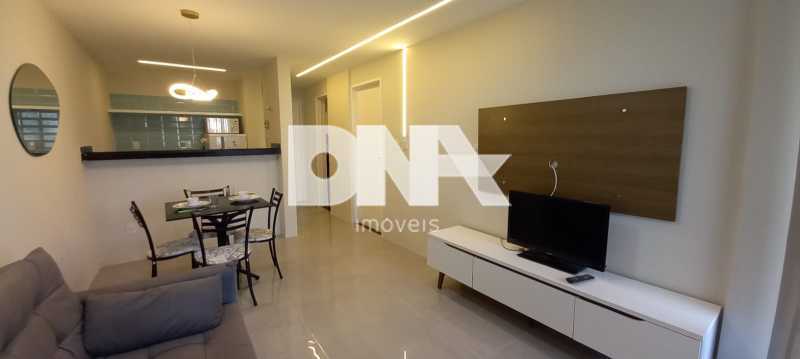 Conheça WhatsApp Image 2026-06-19 at 1 do imóvel - Apartamento 2 quartos à venda Intermares, Cabedelo - R$ 270.000 - PBAP20145 - 16 WhatsApp Image 2026-06-19 at 1 - 16