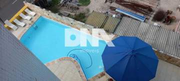 Imperdível - Apartamento 2 quartos à venda Intermares, Cabedelo - R$ 270.000 - PBAP20145 Imperdível - Apartamento 2 quartos à venda Intermares, Cabedelo - R$ 270.000 - PBAP20145