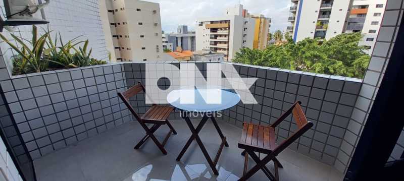 Conheça WhatsApp Image 2026-06-19 at 1 do imóvel - Apartamento 2 quartos à venda Intermares, Cabedelo - R$ 270.000 - PBAP20145 - 19 WhatsApp Image 2026-06-19 at 1 - 19