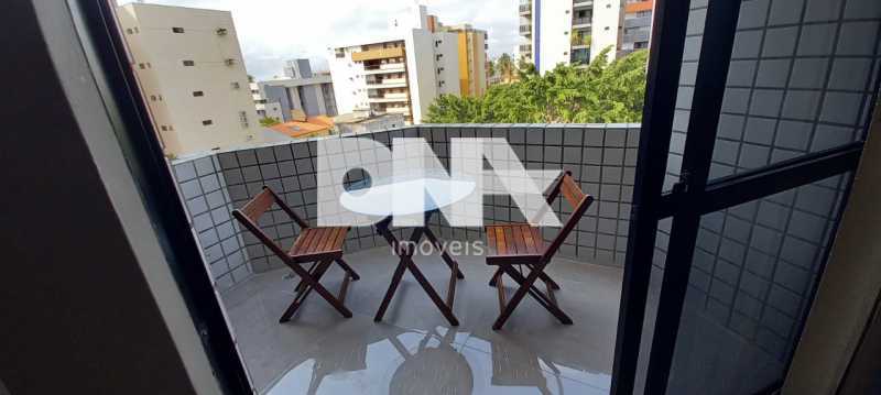 Conheça WhatsApp Image 2026-06-19 at 1 do imóvel - Apartamento 2 quartos à venda Intermares, Cabedelo - R$ 270.000 - PBAP20145 - 20 WhatsApp Image 2026-06-19 at 1 - 20