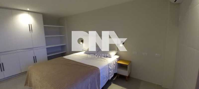 Conheça WhatsApp Image 2026-06-19 at 1 do imóvel - Apartamento 2 quartos à venda Intermares, Cabedelo - R$ 270.000 - PBAP20145 - 22 WhatsApp Image 2026-06-19 at 1 - 22