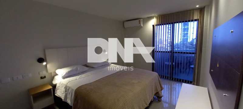 Conheça WhatsApp Image 2026-06-19 at 1 do imóvel - Apartamento 2 quartos à venda Intermares, Cabedelo - R$ 270.000 - PBAP20145 - 23 WhatsApp Image 2026-06-19 at 1 - 23