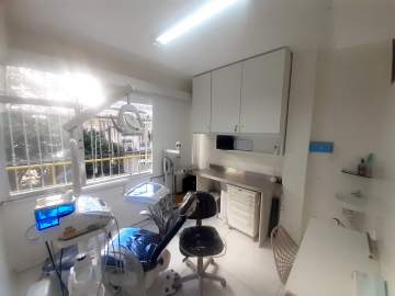 Sala Comercial 32m² à venda Flamengo, Rio de Janeiro - R$ 450.000 - BGSL00034
