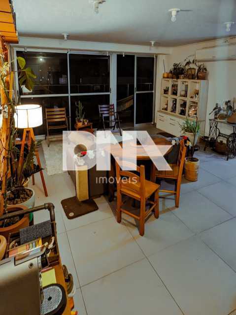 Apartamento 2 quartos à venda Jardim Oceania, João Pessoa - R$ 565.000 - PBAP20146