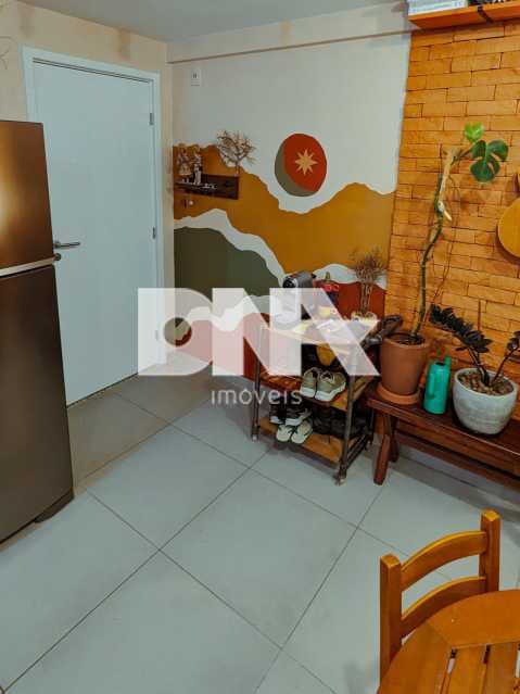 Apartamento 2 quartos à venda Jardim Oceania, João Pessoa - R$ 565.000 - PBAP20146