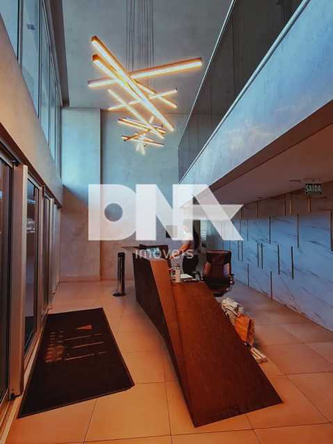 Apartamento 2 quartos à venda Jardim Oceania, João Pessoa - R$ 565.000 - PBAP20146