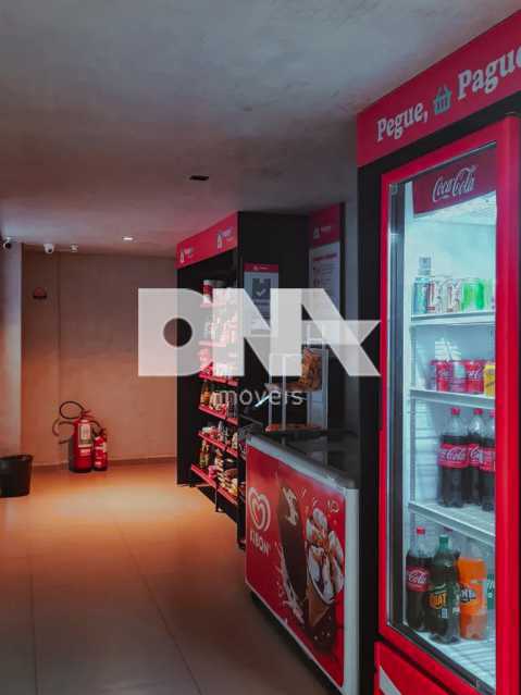 Apartamento 2 quartos à venda Jardim Oceania, João Pessoa - R$ 565.000 - PBAP20146