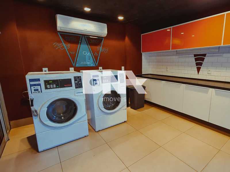 Apartamento 2 quartos à venda Jardim Oceania, João Pessoa - R$ 565.000 - PBAP20146