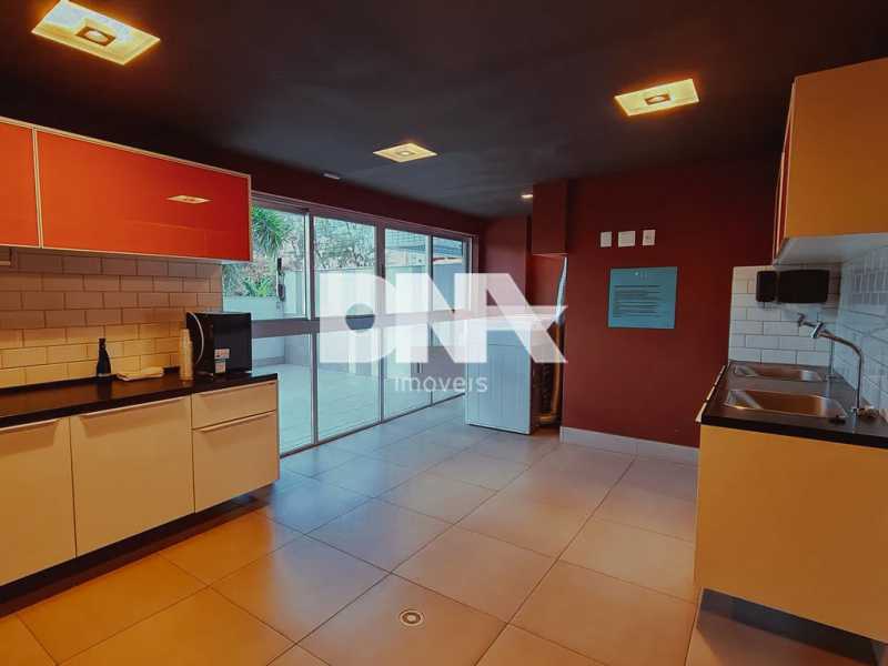 Apartamento 2 quartos à venda Jardim Oceania, João Pessoa - R$ 565.000 - PBAP20146