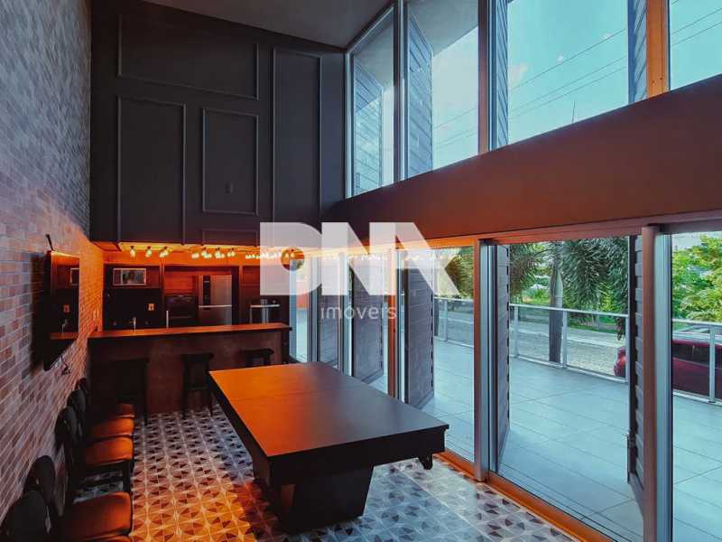 Apartamento 2 quartos à venda Jardim Oceania, João Pessoa - R$ 565.000 - PBAP20146