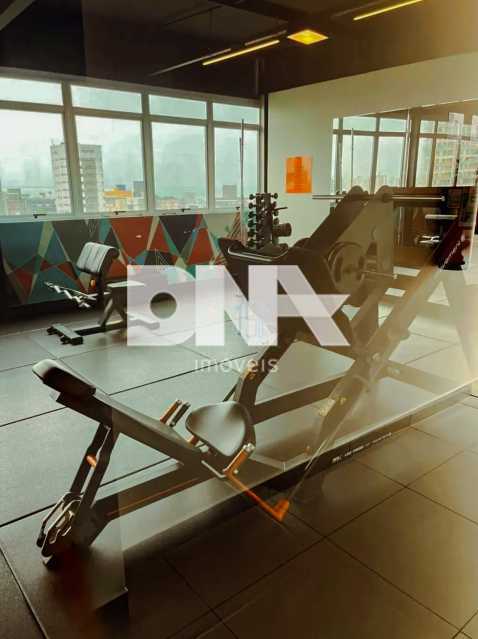 Apartamento 2 quartos à venda Jardim Oceania, João Pessoa - R$ 565.000 - PBAP20146