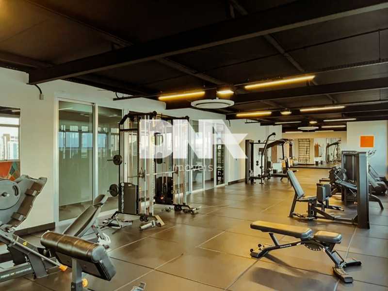 Apartamento 2 quartos à venda Jardim Oceania, João Pessoa - R$ 565.000 - PBAP20146