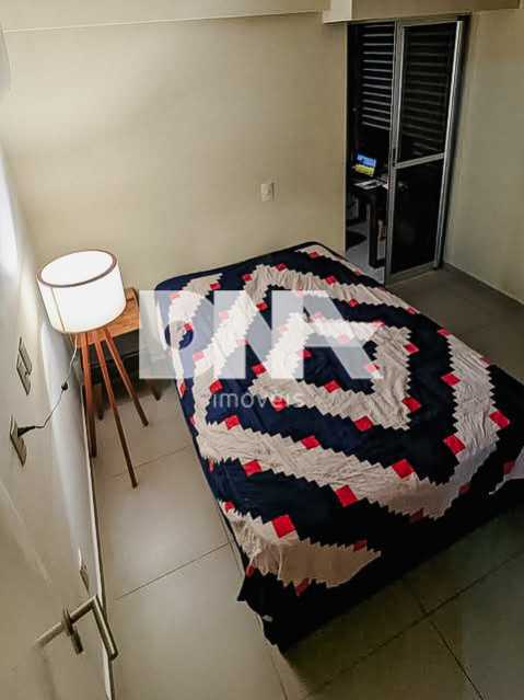 Apartamento 2 quartos à venda Jardim Oceania, João Pessoa - R$ 565.000 - PBAP20146