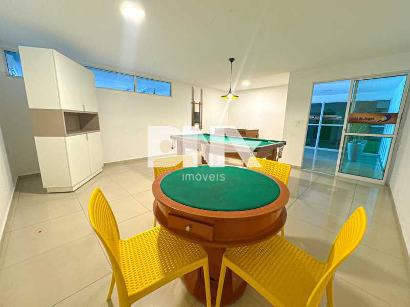 Imperdível - Cobertura 2 quartos à venda Jardim Oceania, João Pessoa - R$ 1.850.000 - PBCO20011