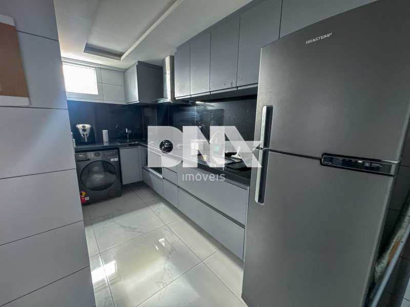 Imperdível - Cobertura 2 quartos à venda Jardim Oceania, João Pessoa - R$ 1.850.000 - PBCO20011