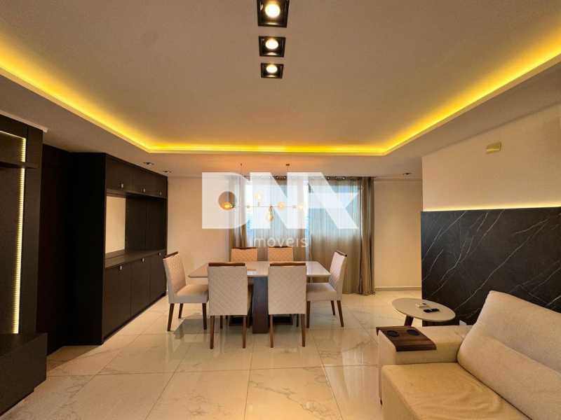 Imperdível - Cobertura 2 quartos à venda Jardim Oceania, João Pessoa - R$ 1.850.000 - PBCO20011