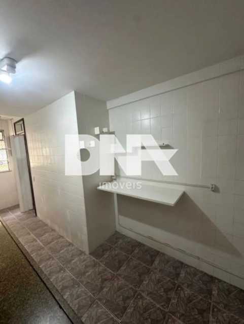 Apartamento 2 quartos à venda Botafogo, Rio de Janeiro - R$ 930.000 - BGAP20311