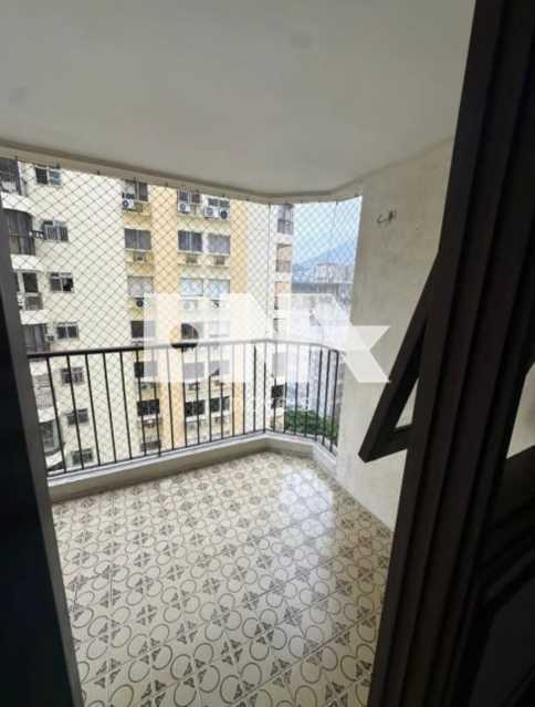 Conheça WhatsApp Image 2026-06-22 at 1 do imóvel - Apartamento 2 quartos à venda Botafogo, Rio de Janeiro - R$ 930.000 - BGAP20311 - 1 WhatsApp Image 2026-06-22 at 1 - 1