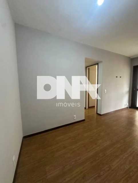 Apartamento 2 quartos à venda Botafogo, Rio de Janeiro - R$ 930.000 - BGAP20311