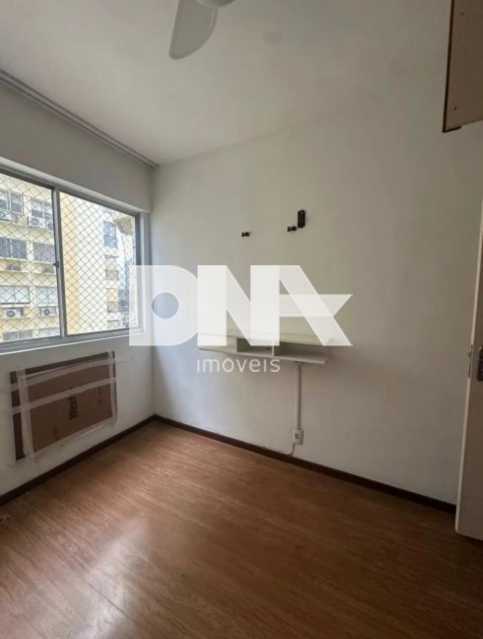 Apartamento 2 quartos à venda Botafogo, Rio de Janeiro - R$ 930.000 - BGAP20311