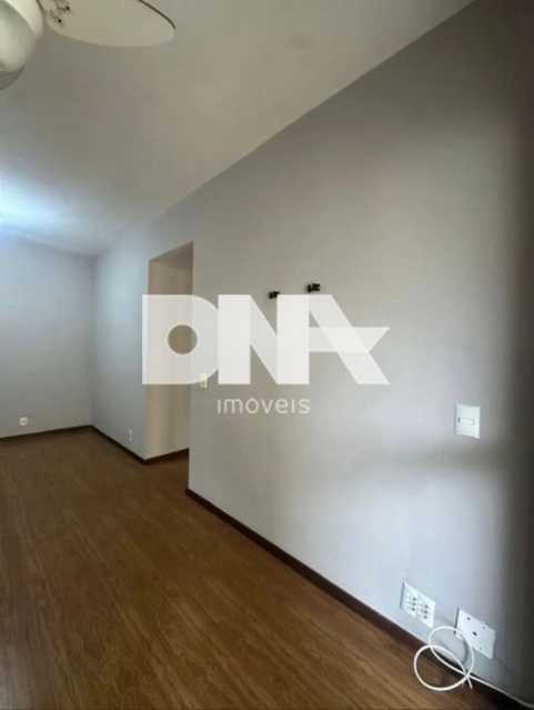 Apartamento 2 quartos à venda Botafogo, Rio de Janeiro - R$ 930.000 - BGAP20311