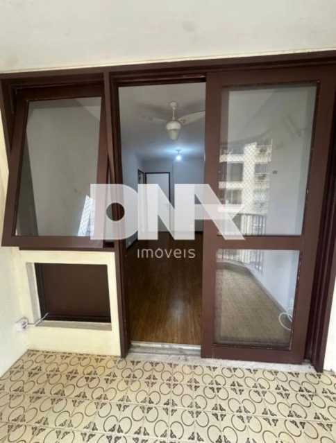 Apartamento 2 quartos à venda Botafogo, Rio de Janeiro - R$ 930.000 - BGAP20311