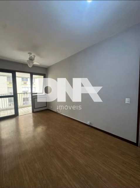 Apartamento 2 quartos à venda Botafogo, Rio de Janeiro - R$ 930.000 - BGAP20311