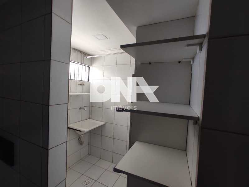 Ótima localização - Apartamento 3 quartos à venda Bessa, João Pessoa - R$ 750.000 - PBAP30152