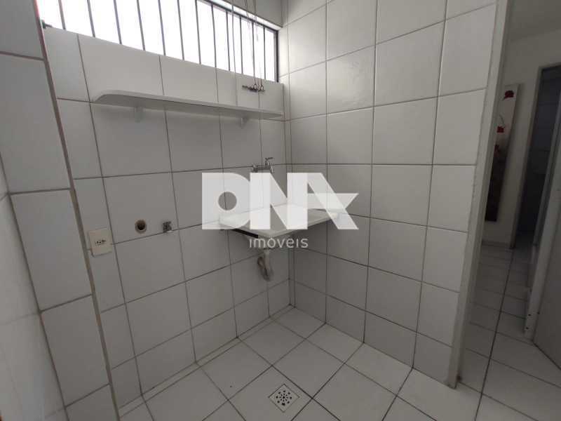 Ótima localização - Apartamento 3 quartos à venda Bessa, João Pessoa - R$ 750.000 - PBAP30152
