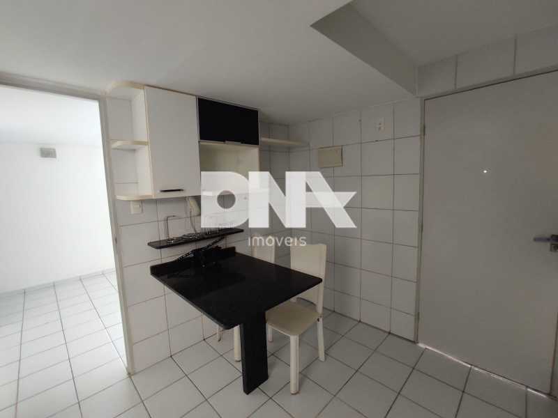 Ótima localização - Apartamento 3 quartos à venda Bessa, João Pessoa - R$ 750.000 - PBAP30152