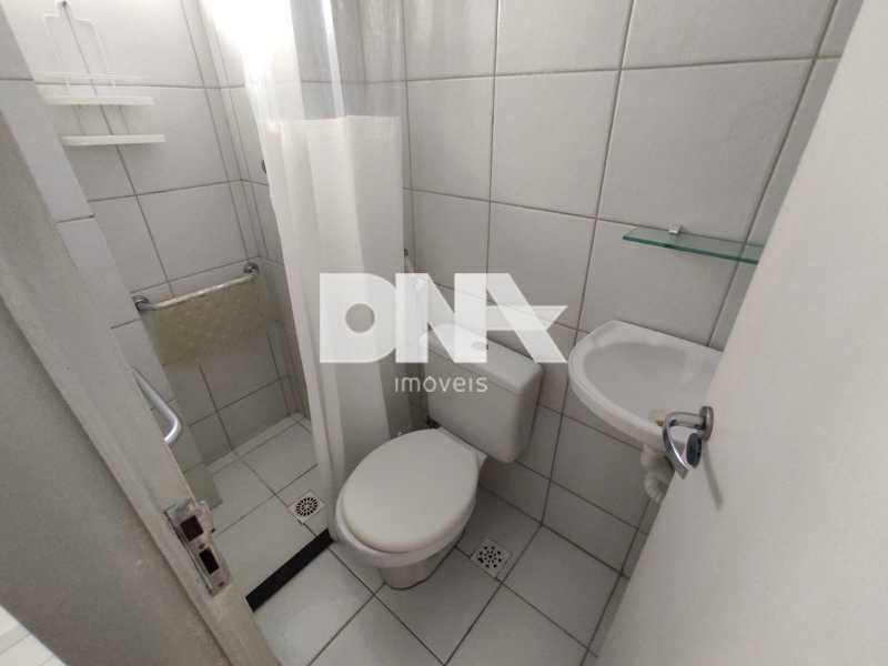 Ótima localização - Apartamento 3 quartos à venda Bessa, João Pessoa - R$ 750.000 - PBAP30152