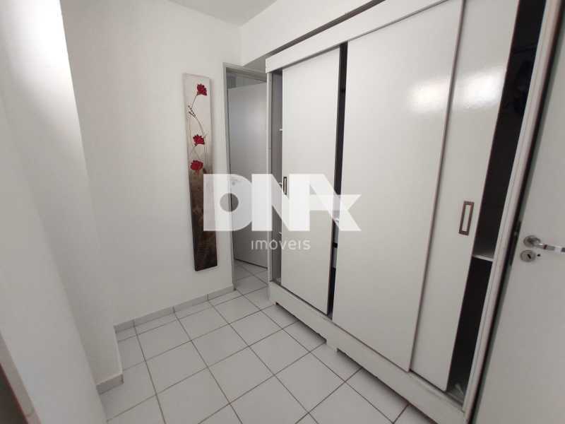 Ótima localização - Apartamento 3 quartos à venda Bessa, João Pessoa - R$ 750.000 - PBAP30152