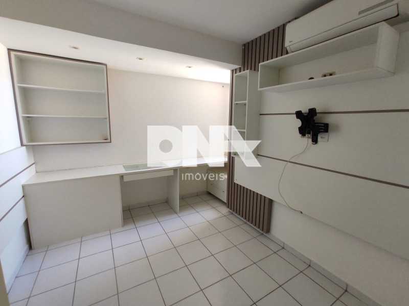 Ótima localização - Apartamento 3 quartos à venda Bessa, João Pessoa - R$ 750.000 - PBAP30152