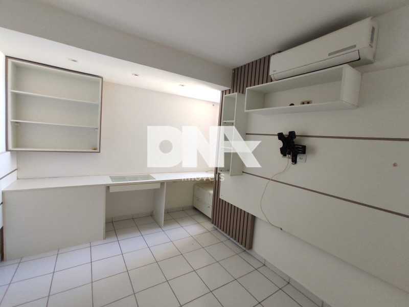 Ótima localização - Apartamento 3 quartos à venda Bessa, João Pessoa - R$ 750.000 - PBAP30152