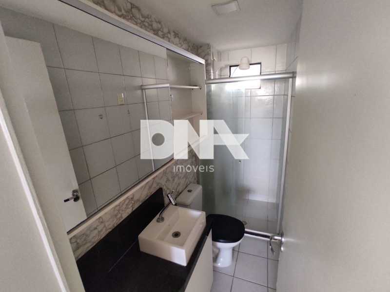 Ótima localização - Apartamento 3 quartos à venda Bessa, João Pessoa - R$ 750.000 - PBAP30152