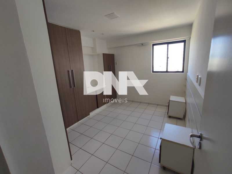 Ótima localização - Apartamento 3 quartos à venda Bessa, João Pessoa - R$ 750.000 - PBAP30152