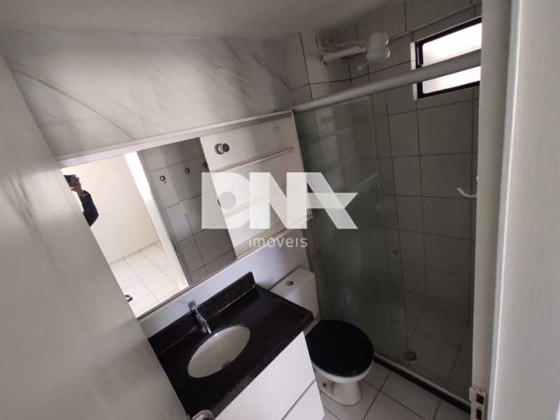 Ótima localização - Apartamento 3 quartos à venda Bessa, João Pessoa - R$ 750.000 - PBAP30152