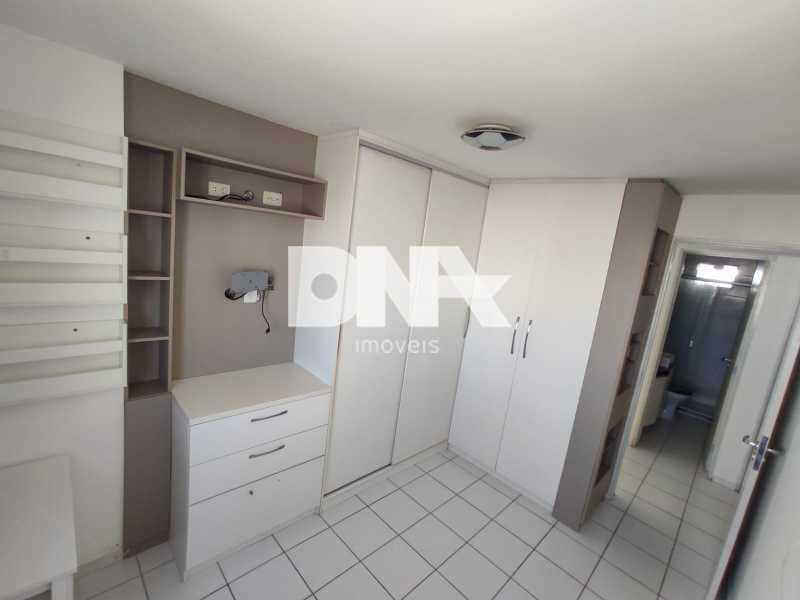 Ótima localização - Apartamento 3 quartos à venda Bessa, João Pessoa - R$ 750.000 - PBAP30152