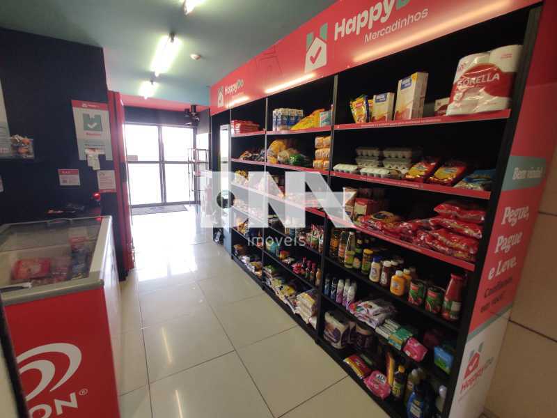 Ótima localização - Apartamento 3 quartos à venda Bessa, João Pessoa - R$ 750.000 - PBAP30152
