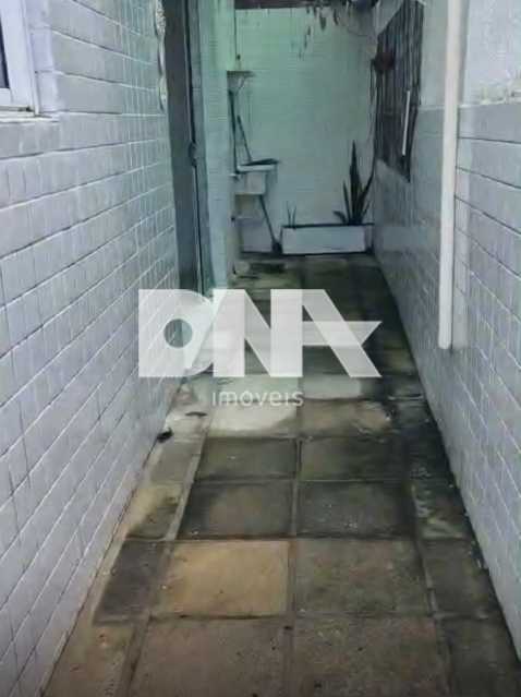 WhatsApp Image 2026-06-23 at 1 - 20