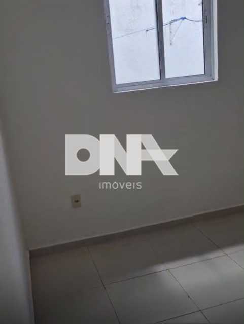 WhatsApp Image 2026-06-23 at 1 - 9